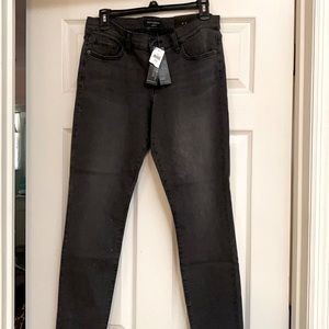 Banana Republic Skinny Jeans NWT